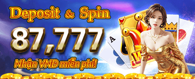 Rick88 Top - Đẳng Cấp Game Bài