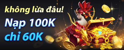 Khuyến Mãi Khủng Tại Rick88