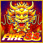 Ngọn lửa 88 screenshot