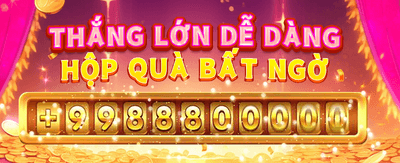 Rick88 Win - Thắng Lớn Mỗi Ngày