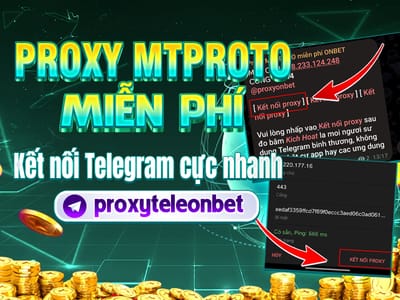Thưởng Giới Thiệu Bạn Bè
