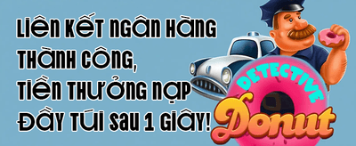 Vòng Quay Miễn Phí Slots Nổ Hũ