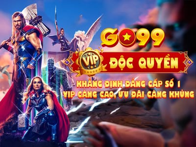 Đặc Quyền Thành Viên VIP Kim Cương